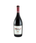 Dom Bella Elegance Pinot Noir 2023