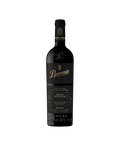 Beronia Rioja Gran Reserva 2018