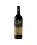 Beronia Edición de Autor Reserva 2020
