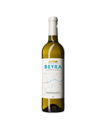 Beyra Vinhos de Altitude Dry Farming 2023 White Wine