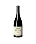 Beyra Vinhos de Altitude Reserva 2022 Red Wine