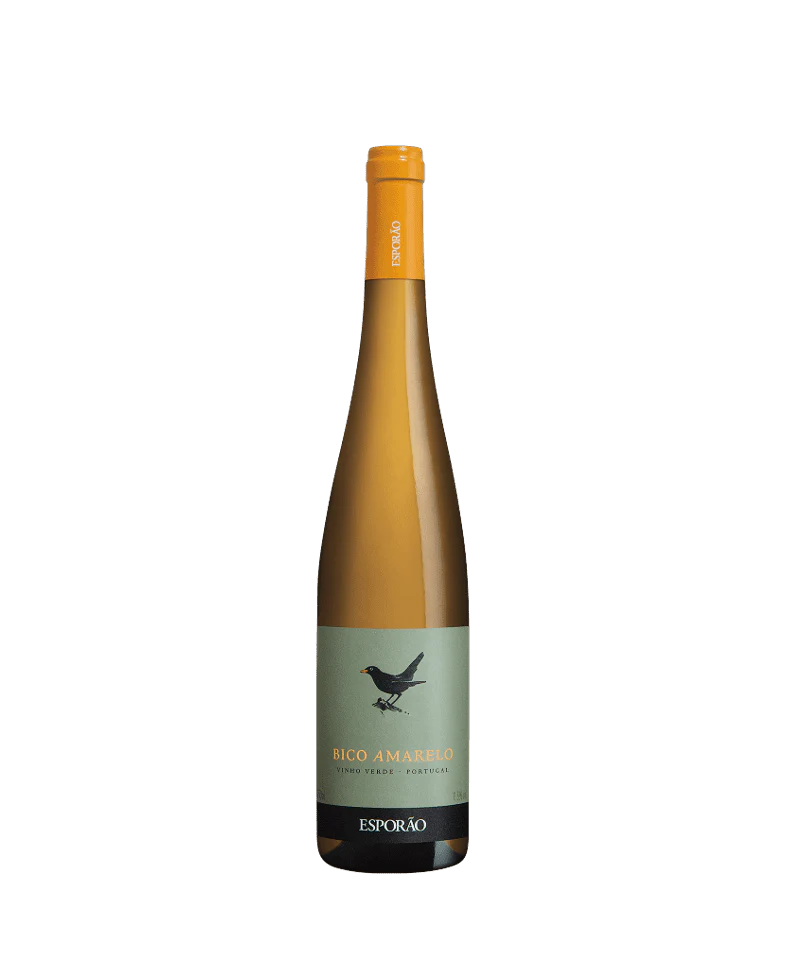 Esporão Bico Amarelo 2023 White Wine