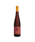 Esporão Bico Amarelo Tinto