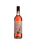 The Big Top White Zinfandel NV