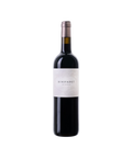 Bodegas Binifadet Negre 2022 Red Wine