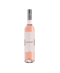 Bodegas Binifadet Melipetó Rosat Dolç N.V.