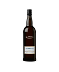 Blandy's Rainwater Medium Dry Madeira N.V. Madeiran