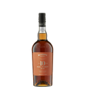 Blandy's 10 Years Old Malmsey Madeira (Rich) N.V. Madeiran
