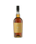 Blandy's 10 Year Old Bual Madeira (Medium Rich) N.V. Madeiran