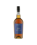 Blandy's 10 Year Old Verdelho Madeira (Medium Dry) N.V. Madeiran