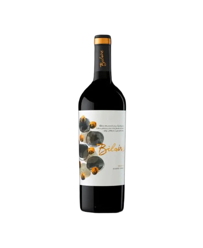 Bodegas Alejandro - Bilaire 2022 Wine, Red Wine