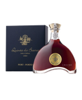 Boeira Reserve Tawny Port N.V.