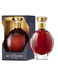 Boeira Diamond White Port N.V.