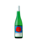 Broadbent Branco N.V. White Wine