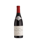 Boutinot Les Coteaux Côtes du Rhône Villages 2023 Red Wine