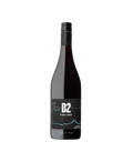 Brennan B2 Pinot Noir