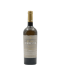 Burmester Casa Burmester Reserva Branco 2022 White Wine