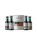 Burmester 4 Port Wines Collection