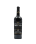 Burmester Casa Burmester Reserva Douro 2021 Red Wine