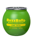 BuzzBallz Lime Rita
