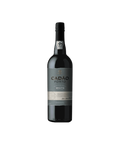 Cadão White Port N.V. Port