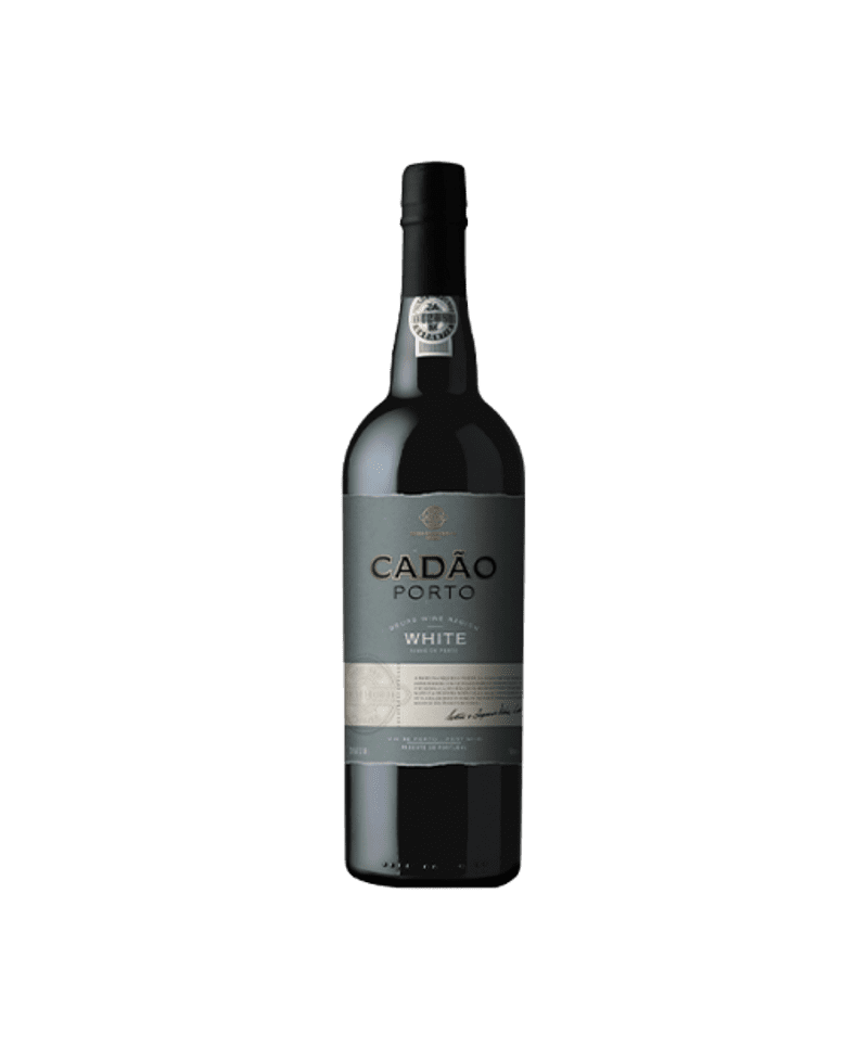 Cadão White Port N.V. Port