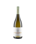 Herdade da Calada Caladessa Branco 2023 White Wine