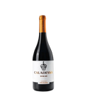 Herdade da Calada Caladessa Syrah 2021 Red Wine