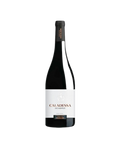 Herdade da Calada Caladessa Tinto 2020 Red Wine