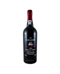 Cálem Quinta da Foz Vintage Port 1996