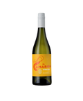 El Camarón Albariño 2023 Wine, White Wine