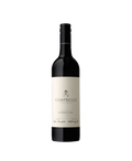 Campbells Limited Release Rutherglen Durif 2021 Red Wine