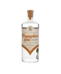 Campfire London Dry Gin