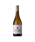 Luis Cañas Vinas Viejas Blanco 2022 White Wine