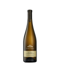 Cape Point Vineyards Noordhoek Sauvignon Blanc