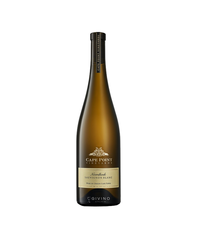 Cape Point Vineyards Noordhoek Sauvignon Blanc