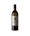 Cartuxa Évora Colheita Branco 2022 White Wine