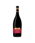 Quinta dos Carvalhais Dão Colheita Tinto