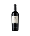 Quinta das Carvalhas Douro 'Carvalhas' Vinhas Velhas