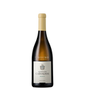 Quinta das Carvalhas Douro 'Carvalhas' Branco