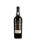 Royal Oporto Quinta das Carvalhas LBV N.V. Port
