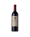 Quinta das Carvalhas Douro Colheita Tinto 2019 Red Wine