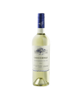 Casas Del Bosque Sauvignon Blanc 2022 Vegan