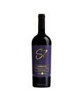 Casa Silva S7 Single Block Los Lingues Carmenere