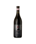 Cascina Adelaide Barolo