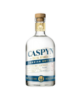 Caspyn Cornish Dry Gin