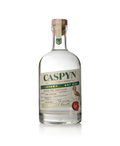 Caspyn Midsummer Dry Gin
