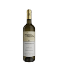 Famiglia Castellani Collezione Collesano Vermentino