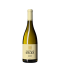 Castello d'Alba Douro Reserva Branco 2023 White Wine