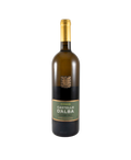 Castello d'Alba Superior Blanc 2023 White Wine